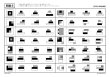 画像3: 筑波大学附属小学校　過去問題集「図形１」2017年度〜2024年度